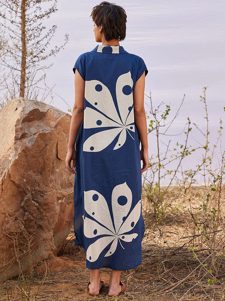 Azalea Dress